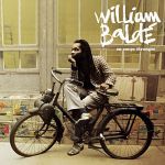william balde
